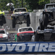 Illustration for article titled Weekend Motorsports Roundup, Dec. 12-13, 2015